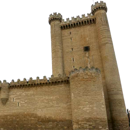 Imagen de Consolida tu negocio