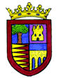 Sardón de Duero